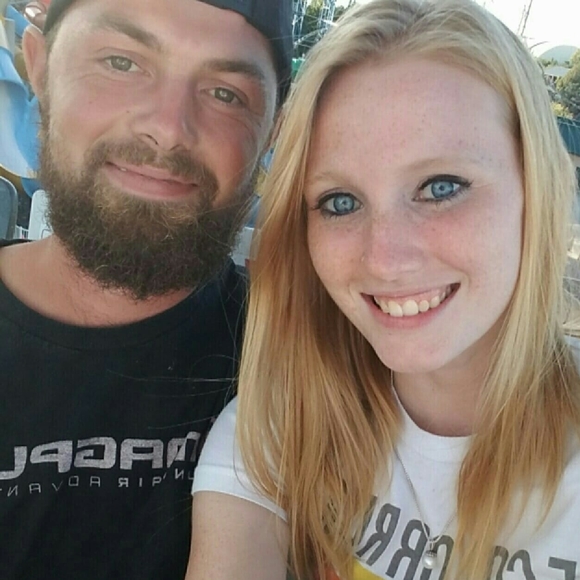 Meet your Posher, Jeremy - Picture 1 of 1